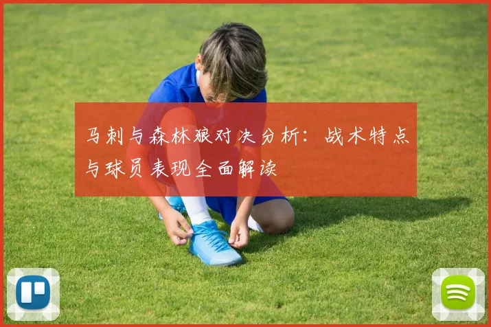 马刺与森林狼对决分析：战术特点与球员表现全面解读